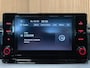 Kia Ceed Sportswagon 1.6 GDI PHEV DynamicLine|ACC|ANDROID+CARPLAY|STOEL+STUURVERW|CAMERA|CRUISE+CLIMATE CTR|INCL. BTW|1e EIGENAAR|