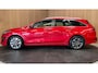 Kia Ceed Sportswagon 1.6 GDI PHEV DynamicLine|ACC|ANDROID+CARPLAY|STOEL+STUURVERW|CAMERA|CRUISE+CLIMATE CTR|INCL. BTW|1e EIGENAAR|