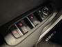 Kia Ceed Sportswagon 1.6 GDI PHEV DynamicLine|ACC|ANDROID+CARPLAY|STOEL+STUURVERW|CAMERA|CRUISE+CLIMATE CTR|INCL. BTW|1e EIGENAAR|