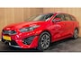 Kia Ceed Sportswagon 1.6 GDI PHEV DynamicLine|ACC|ANDROID+CARPLAY|STOEL+STUURVERW|CAMERA|CRUISE+CLIMATE CTR|INCL. BTW|1e EIGENAAR|