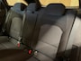 Kia Ceed Sportswagon 1.6 GDI PHEV DynamicLine|ACC|ANDROID+CARPLAY|STOEL+STUURVERW|CAMERA|CRUISE+CLIMATE CTR|INCL. BTW|1e EIGENAAR|