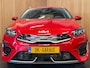 Kia Ceed Sportswagon 1.6 GDI PHEV DynamicLine|ACC|ANDROID+CARPLAY|STOEL+STUURVERW|CAMERA|CRUISE+CLIMATE CTR|INCL. BTW|1e EIGENAAR|