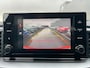 Kia Ceed Sportswagon 1.6 GDI PHEV DynamicLine|ACC|ANDROID+CARPLAY|STOEL+STUURVERW|CAMERA|CRUISE+CLIMATE CTR|INCL. BTW|1e EIGENAAR|