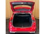 Kia Ceed Sportswagon 1.6 GDI PHEV DynamicLine|ACC|ANDROID+CARPLAY|STOEL+STUURVERW|CAMERA|CRUISE+CLIMATE CTR|INCL. BTW|1e EIGENAAR|