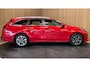 Kia Ceed Sportswagon 1.6 GDI PHEV DynamicLine|ACC|ANDROID+CARPLAY|STOEL+STUURVERW|CAMERA|CRUISE+CLIMATE CTR|INCL. BTW|1e EIGENAAR|