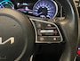 Kia Ceed Sportswagon 1.6 GDI PHEV DynamicLine|ACC|ANDROID+CARPLAY|STOEL+STUURVERW|CAMERA|CRUISE+CLIMATE CTR|INCL. BTW|1e EIGENAAR|