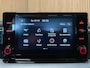 Kia Ceed Sportswagon 1.6 GDI PHEV DynamicLine|ACC|ANDROID+CARPLAY|STOEL+STUURVERW|CAMERA|CRUISE+CLIMATE CTR|INCL. BTW|1e EIGENAAR|