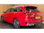 Kia Ceed Sportswagon 1.6 GDI PHEV DynamicLine|ACC|ANDROID+CARPLAY|STOEL+STUURVERW|CAMERA|CRUISE+CLIMATE CTR|INCL. BTW|1e EIGENAAR|
