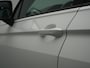 SEAT Tarraco 1.4 TSI e-Hybrid PHEV FR Business Intense PHEV 245pk | Trekhaak Af Fabriek | Panodak | Adaptive Cruise | 360 Camera | Sportstoelen Memory & Verwarmd | Keyless | Blis | Stuur Verwarmd | Apple Carplay | Navigatie | DAB | 20" L.M | Plug In Hybrid