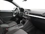 SEAT Tarraco 1.4 TSI e-Hybrid PHEV FR Business Intense PHEV 245pk | Trekhaak Af Fabriek | Panodak | Adaptive Cruise | 360 Camera | Sportstoelen Memory & Verwarmd | Keyless | Blis | Stuur Verwarmd | Apple Carplay | Navigatie | DAB | 20" L.M | Plug In Hybrid