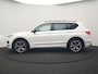 SEAT Tarraco 1.4 TSI e-Hybrid PHEV FR Business Intense PHEV 245pk | Trekhaak Af Fabriek | Panodak | Adaptive Cruise | 360 Camera | Sportstoelen Memory & Verwarmd | Keyless | Blis | Stuur Verwarmd | Apple Carplay | Navigatie | DAB | 20" L.M | Plug In Hybrid