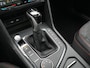 SEAT Tarraco 1.4 TSI e-Hybrid PHEV FR Business Intense PHEV 245pk | Trekhaak Af Fabriek | Panodak | Adaptive Cruise | 360 Camera | Sportstoelen Memory & Verwarmd | Keyless | Blis | Stuur Verwarmd | Apple Carplay | Navigatie | DAB | 20" L.M | Plug In Hybrid