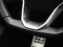 SEAT Tarraco 1.4 TSI e-Hybrid PHEV FR Business Intense PHEV 245pk | Trekhaak Af Fabriek | Panodak | Adaptive Cruise | 360 Camera | Sportstoelen Memory & Verwarmd | Keyless | Blis | Stuur Verwarmd | Apple Carplay | Navigatie | DAB | 20" L.M | Plug In Hybrid