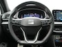 SEAT Tarraco 1.4 TSI e-Hybrid PHEV FR Business Intense PHEV 245pk | Trekhaak Af Fabriek | Panodak | Adaptive Cruise | 360 Camera | Sportstoelen Memory & Verwarmd | Keyless | Blis | Stuur Verwarmd | Apple Carplay | Navigatie | DAB | 20" L.M | Plug In Hybrid