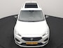 SEAT Tarraco 1.4 TSI e-Hybrid PHEV FR Business Intense PHEV 245pk | Trekhaak Af Fabriek | Panodak | Adaptive Cruise | 360 Camera | Sportstoelen Memory & Verwarmd | Keyless | Blis | Stuur Verwarmd | Apple Carplay | Navigatie | DAB | 20" L.M | Plug In Hybrid