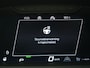 SEAT Tarraco 1.4 TSI e-Hybrid PHEV FR Business Intense PHEV 245pk | Trekhaak Af Fabriek | Panodak | Adaptive Cruise | 360 Camera | Sportstoelen Memory & Verwarmd | Keyless | Blis | Stuur Verwarmd | Apple Carplay | Navigatie | DAB | 20" L.M | Plug In Hybrid
