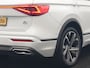 SEAT Tarraco 1.4 TSI e-Hybrid PHEV FR Business Intense PHEV 245pk | Trekhaak Af Fabriek | Panodak | Adaptive Cruise | 360 Camera | Sportstoelen Memory & Verwarmd | Keyless | Blis | Stuur Verwarmd | Apple Carplay | Navigatie | DAB | 20" L.M | Plug In Hybrid