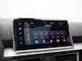SEAT Tarraco 1.4 TSI e-Hybrid PHEV FR Business Intense PHEV 245pk | Trekhaak Af Fabriek | Panodak | Adaptive Cruise | 360 Camera | Sportstoelen Memory & Verwarmd | Keyless | Blis | Stuur Verwarmd | Apple Carplay | Navigatie | DAB | 20" L.M | Plug In Hybrid