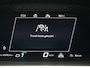 SEAT Tarraco 1.4 TSI e-Hybrid PHEV FR Business Intense PHEV 245pk | Trekhaak Af Fabriek | Panodak | Adaptive Cruise | 360 Camera | Sportstoelen Memory & Verwarmd | Keyless | Blis | Stuur Verwarmd | Apple Carplay | Navigatie | DAB | 20" L.M | Plug In Hybrid