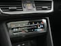 SEAT Tarraco 1.4 TSI e-Hybrid PHEV FR Business Intense PHEV 245pk | Trekhaak Af Fabriek | Panodak | Adaptive Cruise | 360 Camera | Sportstoelen Memory & Verwarmd | Keyless | Blis | Stuur Verwarmd | Apple Carplay | Navigatie | DAB | 20" L.M | Plug In Hybrid
