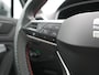 SEAT Tarraco 1.4 TSI e-Hybrid PHEV FR Business Intense PHEV 245pk | Trekhaak Af Fabriek | Panodak | Adaptive Cruise | 360 Camera | Sportstoelen Memory & Verwarmd | Keyless | Blis | Stuur Verwarmd | Apple Carplay | Navigatie | DAB | 20" L.M | Plug In Hybrid