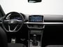 SEAT Tarraco 1.4 TSI e-Hybrid PHEV FR Business Intense PHEV 245pk | Trekhaak Af Fabriek | Panodak | Adaptive Cruise | 360 Camera | Sportstoelen Memory & Verwarmd | Keyless | Blis | Stuur Verwarmd | Apple Carplay | Navigatie | DAB | 20" L.M | Plug In Hybrid