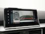 SEAT Tarraco 1.4 TSI e-Hybrid PHEV FR Business Intense PHEV 245pk | Trekhaak Af Fabriek | Panodak | Adaptive Cruise | 360 Camera | Sportstoelen Memory & Verwarmd | Keyless | Blis | Stuur Verwarmd | Apple Carplay | Navigatie | DAB | 20" L.M | Plug In Hybrid