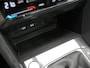 SEAT Tarraco 1.4 TSI e-Hybrid PHEV FR Business Intense PHEV 245pk | Trekhaak Af Fabriek | Panodak | Adaptive Cruise | 360 Camera | Sportstoelen Memory & Verwarmd | Keyless | Blis | Stuur Verwarmd | Apple Carplay | Navigatie | DAB | 20" L.M | Plug In Hybrid