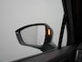 SEAT Tarraco 1.4 TSI e-Hybrid PHEV FR Business Intense PHEV 245pk | Trekhaak Af Fabriek | Panodak | Adaptive Cruise | 360 Camera | Sportstoelen Memory & Verwarmd | Keyless | Blis | Stuur Verwarmd | Apple Carplay | Navigatie | DAB | 20" L.M | Plug In Hybrid