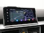 SEAT Tarraco 1.4 TSI e-Hybrid PHEV FR Business Intense PHEV 245pk | Trekhaak Af Fabriek | Panodak | Adaptive Cruise | 360 Camera | Sportstoelen Memory & Verwarmd | Keyless | Blis | Stuur Verwarmd | Apple Carplay | Navigatie | DAB | 20" L.M | Plug In Hybrid