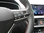 SEAT Tarraco 1.4 TSI e-Hybrid PHEV FR Business Intense PHEV 245pk | Trekhaak Af Fabriek | Panodak | Adaptive Cruise | 360 Camera | Sportstoelen Memory & Verwarmd | Keyless | Blis | Stuur Verwarmd | Apple Carplay | Navigatie | DAB | 20" L.M | Plug In Hybrid