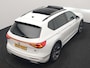 SEAT Tarraco 1.4 TSI e-Hybrid PHEV FR Business Intense PHEV 245pk | Trekhaak Af Fabriek | Panodak | Adaptive Cruise | 360 Camera | Sportstoelen Memory & Verwarmd | Keyless | Blis | Stuur Verwarmd | Apple Carplay | Navigatie | DAB | 20" L.M | Plug In Hybrid