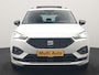 SEAT Tarraco 1.4 TSI e-Hybrid PHEV FR Business Intense PHEV 245pk | Trekhaak Af Fabriek | Panodak | Adaptive Cruise | 360 Camera | Sportstoelen Memory & Verwarmd | Keyless | Blis | Stuur Verwarmd | Apple Carplay | Navigatie | DAB | 20" L.M | Plug In Hybrid