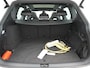SEAT Tarraco 1.4 TSI e-Hybrid PHEV FR Business Intense PHEV 245pk | Trekhaak Af Fabriek | Panodak | Adaptive Cruise | 360 Camera | Sportstoelen Memory & Verwarmd | Keyless | Blis | Stuur Verwarmd | Apple Carplay | Navigatie | DAB | 20" L.M | Plug In Hybrid