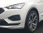 SEAT Tarraco 1.4 TSI e-Hybrid PHEV FR Business Intense PHEV 245pk | Trekhaak Af Fabriek | Panodak | Adaptive Cruise | 360 Camera | Sportstoelen Memory & Verwarmd | Keyless | Blis | Stuur Verwarmd | Apple Carplay | Navigatie | DAB | 20" L.M | Plug In Hybrid