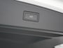 SEAT Tarraco 1.4 TSI e-Hybrid PHEV FR Business Intense PHEV 245pk | Trekhaak Af Fabriek | Panodak | Adaptive Cruise | 360 Camera | Sportstoelen Memory & Verwarmd | Keyless | Blis | Stuur Verwarmd | Apple Carplay | Navigatie | DAB | 20" L.M | Plug In Hybrid