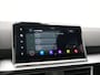 SEAT Tarraco 1.4 TSI e-Hybrid PHEV FR Business Intense PHEV 245pk | Trekhaak Af Fabriek | Panodak | Adaptive Cruise | 360 Camera | Sportstoelen Memory & Verwarmd | Keyless | Blis | Stuur Verwarmd | Apple Carplay | Navigatie | DAB | 20" L.M | Plug In Hybrid