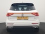 SEAT Tarraco 1.4 TSI e-Hybrid PHEV FR Business Intense PHEV 245pk | Trekhaak Af Fabriek | Panodak | Adaptive Cruise | 360 Camera | Sportstoelen Memory & Verwarmd | Keyless | Blis | Stuur Verwarmd | Apple Carplay | Navigatie | DAB | 20" L.M | Plug In Hybrid