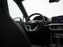 SEAT Tarraco 1.4 TSI e-Hybrid PHEV FR Business Intense PHEV 245pk | Trekhaak Af Fabriek | Panodak | Adaptive Cruise | 360 Camera | Sportstoelen Memory & Verwarmd | Keyless | Blis | Stuur Verwarmd | Apple Carplay | Navigatie | DAB | 20" L.M | Plug In Hybrid