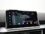 SEAT Tarraco 1.4 TSI e-Hybrid PHEV FR Business Intense PHEV 245pk | Trekhaak Af Fabriek | Panodak | Adaptive Cruise | 360 Camera | Sportstoelen Memory & Verwarmd | Keyless | Blis | Stuur Verwarmd | Apple Carplay | Navigatie | DAB | 20" L.M | Plug In Hybrid