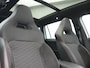SEAT Tarraco 1.4 TSI e-Hybrid PHEV FR Business Intense PHEV 245pk | Trekhaak Af Fabriek | Panodak | Adaptive Cruise | 360 Camera | Sportstoelen Memory & Verwarmd | Keyless | Blis | Stuur Verwarmd | Apple Carplay | Navigatie | DAB | 20" L.M | Plug In Hybrid
