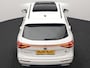 SEAT Tarraco 1.4 TSI e-Hybrid PHEV FR Business Intense PHEV 245pk | Trekhaak Af Fabriek | Panodak | Adaptive Cruise | 360 Camera | Sportstoelen Memory & Verwarmd | Keyless | Blis | Stuur Verwarmd | Apple Carplay | Navigatie | DAB | 20" L.M | Plug In Hybrid