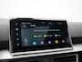 SEAT Tarraco 1.4 TSI e-Hybrid PHEV FR Business Intense PHEV 245pk | Trekhaak Af Fabriek | Panodak | Adaptive Cruise | 360 Camera | Sportstoelen Memory & Verwarmd | Keyless | Blis | Stuur Verwarmd | Apple Carplay | Navigatie | DAB | 20" L.M | Plug In Hybrid