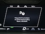 SEAT Tarraco 1.4 TSI e-Hybrid PHEV FR Business Intense PHEV 245pk | Trekhaak Af Fabriek | Panodak | Adaptive Cruise | 360 Camera | Sportstoelen Memory & Verwarmd | Keyless | Blis | Stuur Verwarmd | Apple Carplay | Navigatie | DAB | 20" L.M | Plug In Hybrid