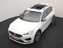 SEAT Tarraco 1.4 TSI e-Hybrid PHEV FR Business Intense PHEV 245pk | Trekhaak Af Fabriek | Panodak | Adaptive Cruise | 360 Camera | Sportstoelen Memory & Verwarmd | Keyless | Blis | Stuur Verwarmd | Apple Carplay | Navigatie | DAB | 20" L.M | Plug In Hybrid