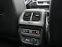 SEAT Tarraco 1.4 TSI e-Hybrid PHEV FR Business Intense PHEV 245pk | Trekhaak Af Fabriek | Panodak | Adaptive Cruise | 360 Camera | Sportstoelen Memory & Verwarmd | Keyless | Blis | Stuur Verwarmd | Apple Carplay | Navigatie | DAB | 20" L.M | Plug In Hybrid