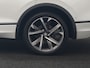 SEAT Tarraco 1.4 TSI e-Hybrid PHEV FR Business Intense PHEV 245pk | Trekhaak Af Fabriek | Panodak | Adaptive Cruise | 360 Camera | Sportstoelen Memory & Verwarmd | Keyless | Blis | Stuur Verwarmd | Apple Carplay | Navigatie | DAB | 20" L.M | Plug In Hybrid