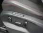 SEAT Tarraco 1.4 TSI e-Hybrid PHEV FR Business Intense PHEV 245pk | Trekhaak Af Fabriek | Panodak | Adaptive Cruise | 360 Camera | Sportstoelen Memory & Verwarmd | Keyless | Blis | Stuur Verwarmd | Apple Carplay | Navigatie | DAB | 20" L.M | Plug In Hybrid