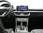 SEAT Tarraco 1.4 TSI e-Hybrid PHEV FR Business Intense PHEV 245pk | Trekhaak Af Fabriek | Panodak | Adaptive Cruise | 360 Camera | Sportstoelen Memory & Verwarmd | Keyless | Blis | Stuur Verwarmd | Apple Carplay | Navigatie | DAB | 20" L.M | Plug In Hybrid