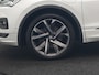 SEAT Tarraco 1.4 TSI e-Hybrid PHEV FR Business Intense PHEV 245pk | Trekhaak Af Fabriek | Panodak | Adaptive Cruise | 360 Camera | Sportstoelen Memory & Verwarmd | Keyless | Blis | Stuur Verwarmd | Apple Carplay | Navigatie | DAB | 20" L.M | Plug In Hybrid